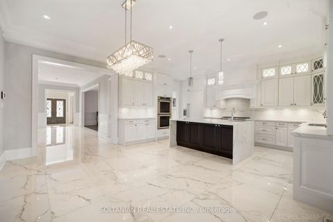 Photo 15 at 74 Yongehurst Road, North Richvale, Richmond Hill
