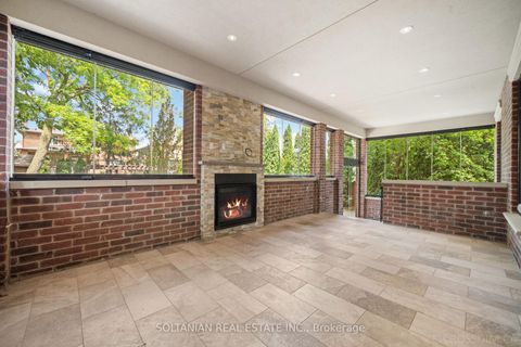 Photo 16 at 74 Yongehurst Road, North Richvale, Richmond Hill