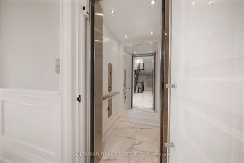 Photo 17 at 74 Yongehurst Road, North Richvale, Richmond Hill