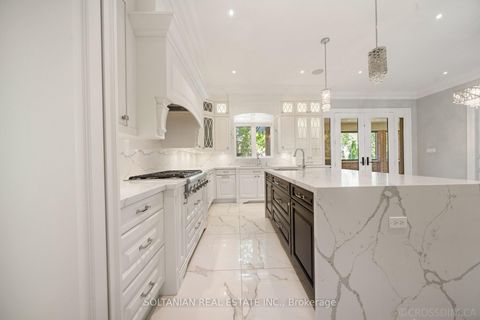Photo 18 at 74 Yongehurst Road, North Richvale, Richmond Hill