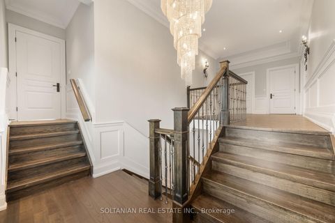 Photo 19 at 74 Yongehurst Road, North Richvale, Richmond Hill
