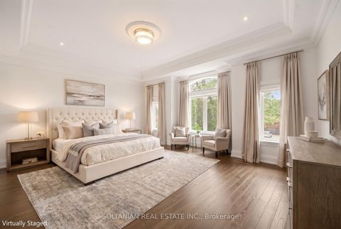 Photo 20 at 74 Yongehurst Road, North Richvale, Richmond Hill