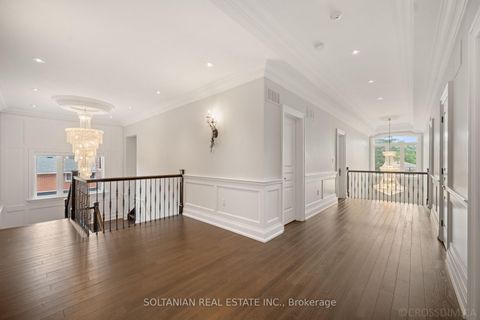 Photo 21 at 74 Yongehurst Road, North Richvale, Richmond Hill