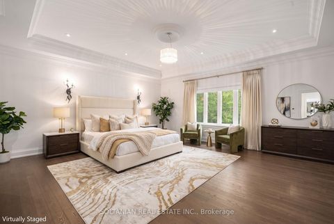 Photo 22 at 74 Yongehurst Road, North Richvale, Richmond Hill