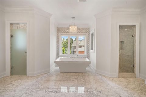 Photo 23 at 74 Yongehurst Road, North Richvale, Richmond Hill