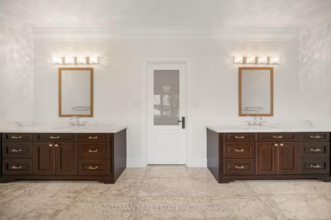 Photo 24 at 74 Yongehurst Road, North Richvale, Richmond Hill
