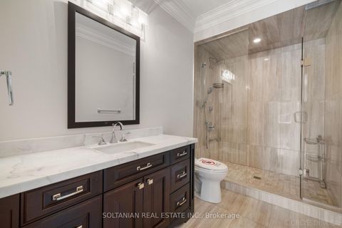 Photo 25 at 74 Yongehurst Road, North Richvale, Richmond Hill