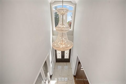 Photo 26 at 74 Yongehurst Road, North Richvale, Richmond Hill