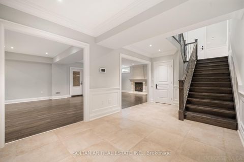Photo 27 at 74 Yongehurst Road, North Richvale, Richmond Hill