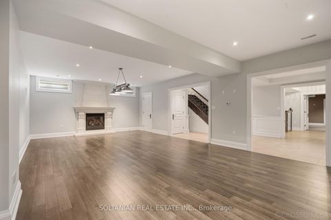 Photo 28 at 74 Yongehurst Road, North Richvale, Richmond Hill