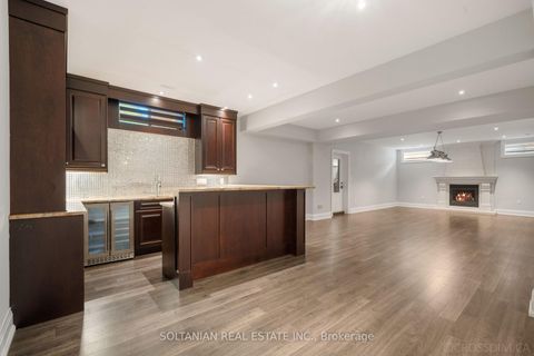 Photo 29 at 74 Yongehurst Road, North Richvale, Richmond Hill