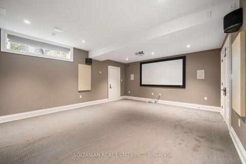 Photo 30 at 74 Yongehurst Road, North Richvale, Richmond Hill