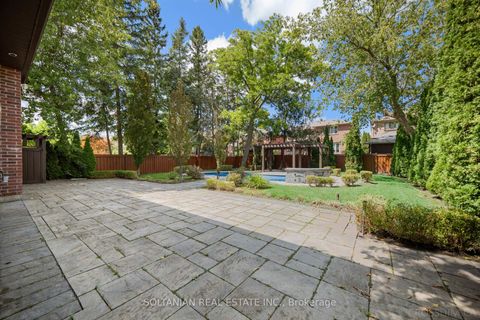 Photo 31 at 74 Yongehurst Road, North Richvale, Richmond Hill