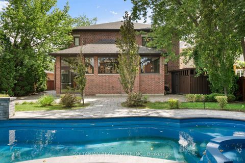 Photo 32 at 74 Yongehurst Road, North Richvale, Richmond Hill