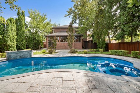 Photo 33 at 74 Yongehurst Road, North Richvale, Richmond Hill