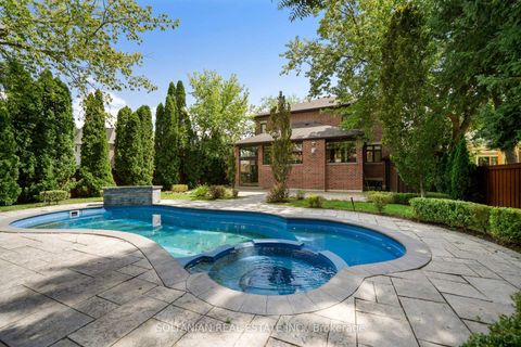 Photo 34 at 74 Yongehurst Road, North Richvale, Richmond Hill