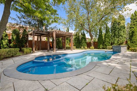 Photo 35 at 74 Yongehurst Road, North Richvale, Richmond Hill