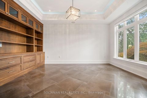 Photo 36 at 74 Yongehurst Road, North Richvale, Richmond Hill
