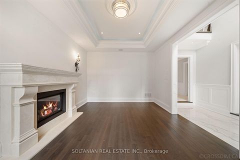 Photo 37 at 74 Yongehurst Road, North Richvale, Richmond Hill