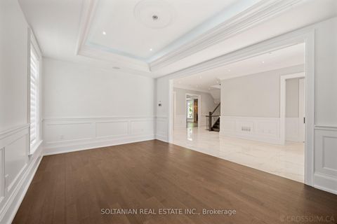 Photo 38 at 74 Yongehurst Road, North Richvale, Richmond Hill