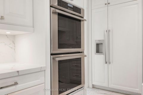 Photo 39 at 74 Yongehurst Road, North Richvale, Richmond Hill