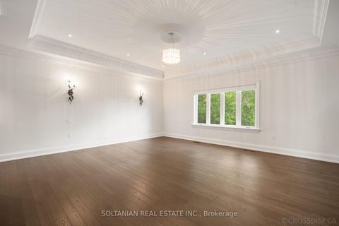 Photo 40 at 74 Yongehurst Road, North Richvale, Richmond Hill