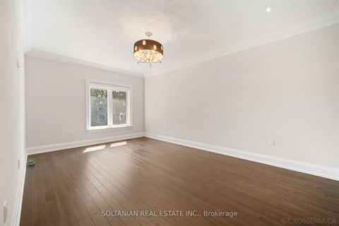 Photo 41 at 74 Yongehurst Road, North Richvale, Richmond Hill