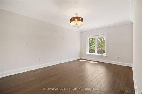 Photo 42 at 74 Yongehurst Road, North Richvale, Richmond Hill