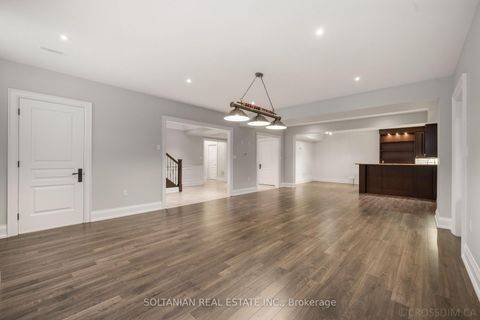 Photo 43 at 74 Yongehurst Road, North Richvale, Richmond Hill