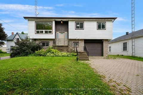 Photo 0 at 5 Elizabeth Street, Cookstown, Innisfil