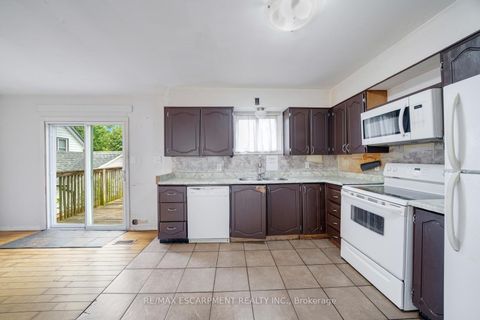 Photo 8 at 5 Elizabeth Street, Cookstown, Innisfil