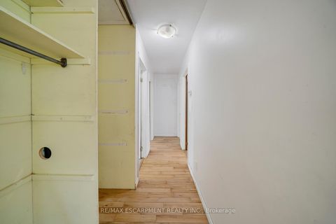 Photo 9 at 5 Elizabeth Street, Cookstown, Innisfil