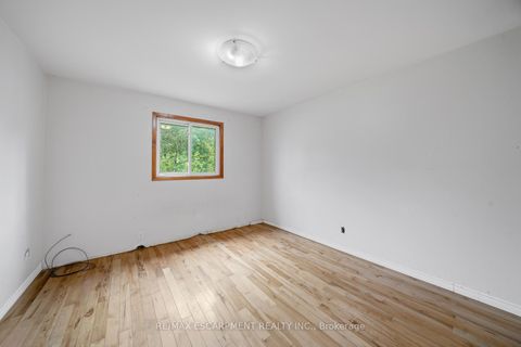 Photo 11 at 5 Elizabeth Street, Cookstown, Innisfil