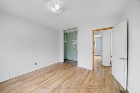 Photo 14 at 5 Elizabeth Street, Cookstown, Innisfil