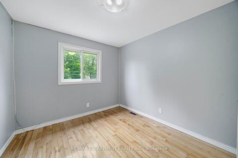 Photo 16 at 5 Elizabeth Street, Cookstown, Innisfil