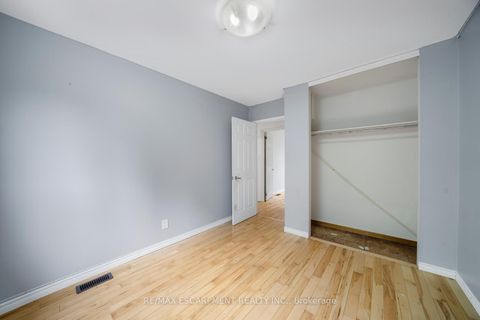 Photo 17 at 5 Elizabeth Street, Cookstown, Innisfil