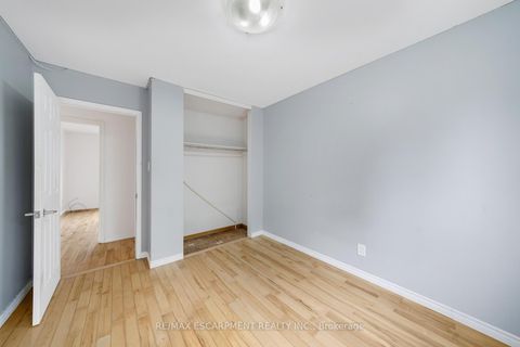 Photo 18 at 5 Elizabeth Street, Cookstown, Innisfil