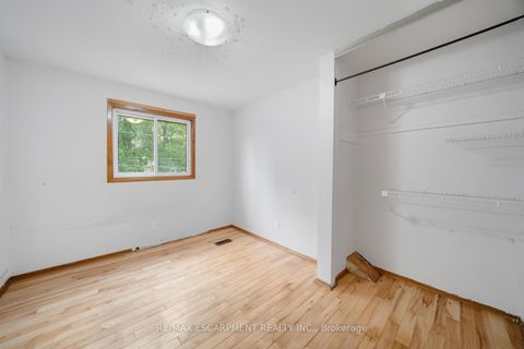 Photo 19 at 5 Elizabeth Street, Cookstown, Innisfil