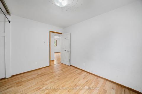 Photo 20 at 5 Elizabeth Street, Cookstown, Innisfil