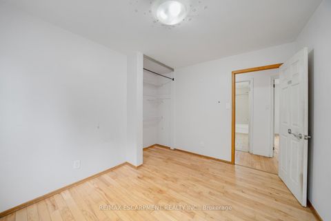 Photo 21 at 5 Elizabeth Street, Cookstown, Innisfil