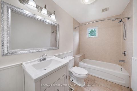 Photo 22 at 5 Elizabeth Street, Cookstown, Innisfil