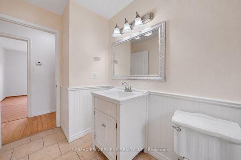 Photo 23 at 5 Elizabeth Street, Cookstown, Innisfil