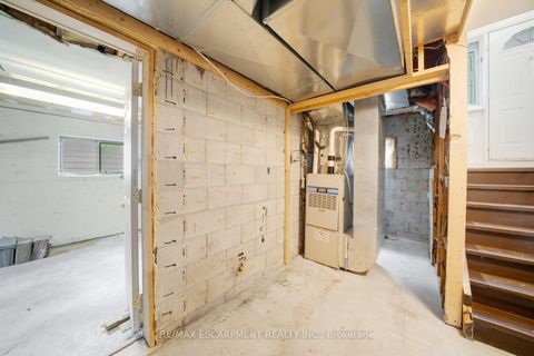 Photo 24 at 5 Elizabeth Street, Cookstown, Innisfil