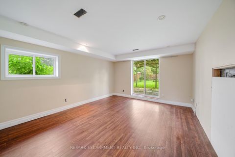 Photo 26 at 5 Elizabeth Street, Cookstown, Innisfil