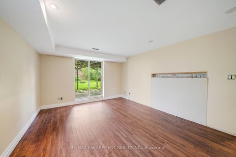 Photo 27 at 5 Elizabeth Street, Cookstown, Innisfil