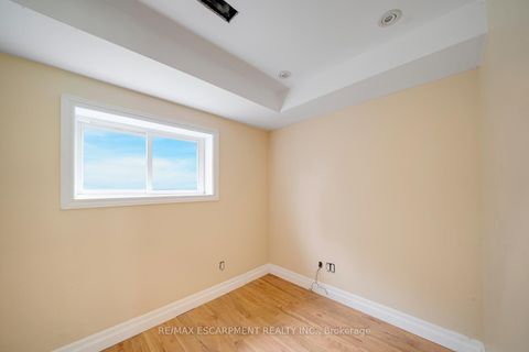 Photo 28 at 5 Elizabeth Street, Cookstown, Innisfil