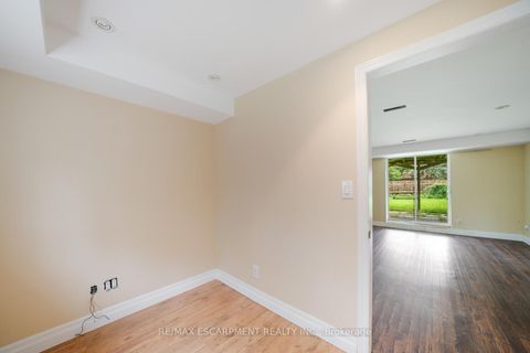 Photo 29 at 5 Elizabeth Street, Cookstown, Innisfil