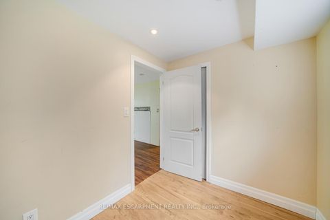 Photo 30 at 5 Elizabeth Street, Cookstown, Innisfil