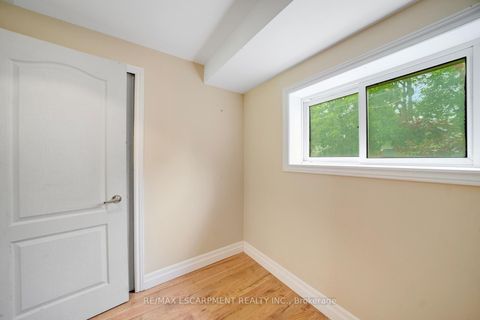 Photo 31 at 5 Elizabeth Street, Cookstown, Innisfil