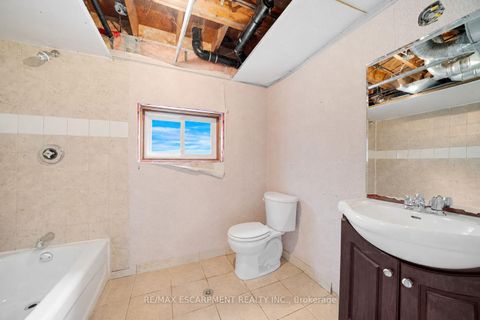 Photo 33 at 5 Elizabeth Street, Cookstown, Innisfil